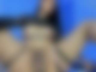 oh-sharon's Live Sex Cam Show