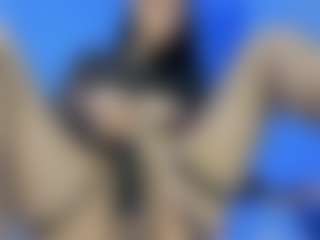 oh-sharon's Live Sex Cam Show