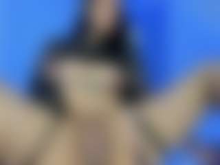 oh-sharon's Live Sex Cam Show