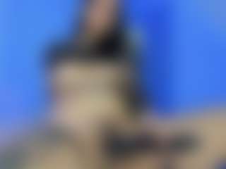 oh-sharon's Live Sex Cam Show