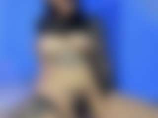 oh-sharon's Live Sex Cam Show