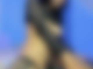 oh-sharon's Live Sex Cam Show