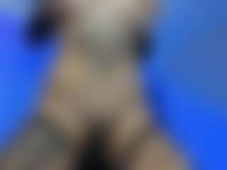 oh-sharon's Live Sex Cam Show