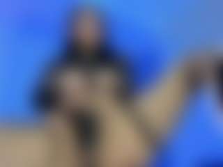 oh-sharon's Live Sex Cam Show