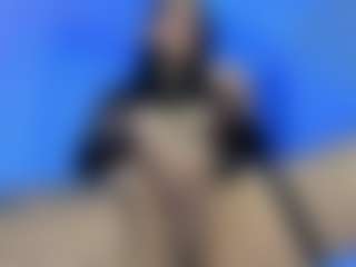 oh-sharon's Live Sex Cam Show