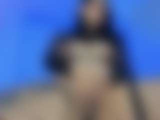 oh-sharon's Live Sex Cam Show