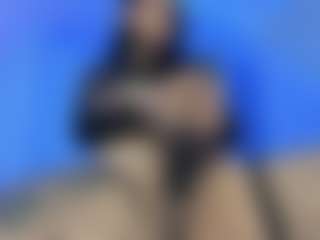 oh-sharon's Live Sex Cam Show
