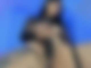 oh-sharon's Live Sex Cam Show