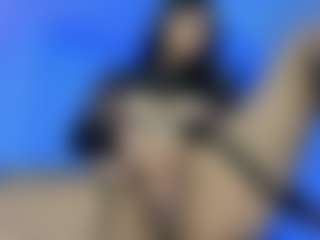 oh-sharon's Live Sex Cam Show