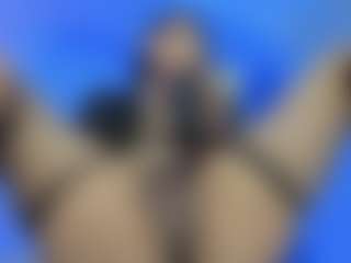 oh-sharon's Live Sex Cam Show