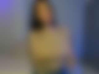 oh-sharon's Live Sex Cam Show