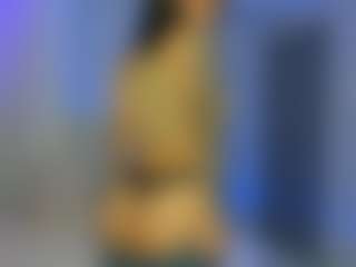 oh-sharon's Live Sex Cam Show