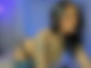 oh-sharon's Live Sex Cam Show