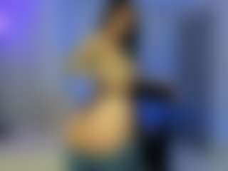 oh-sharon's Live Sex Cam Show