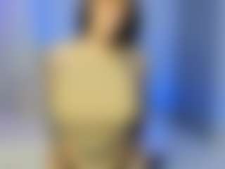 oh-sharon's Live Sex Cam Show