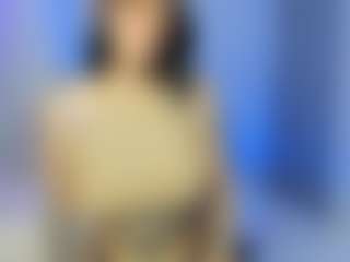 Live cam show with oh-sharon - Squirt on parknlotfishbdy