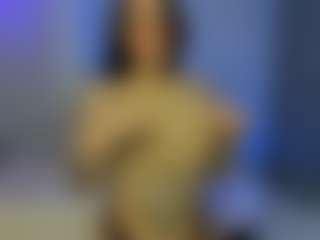 oh-sharon's Live Sex Cam Show