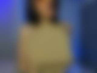 oh-sharon's Live Sex Cam Show