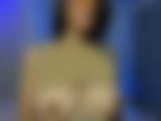 oh-sharon's Live Sex Cam Show