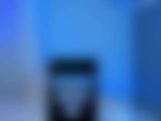 oh-sharon's Live Sex Cam Show