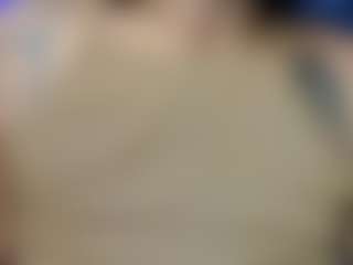 oh-sharon's Live Sex Cam Show