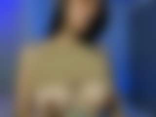 oh-sharon's Live Sex Cam Show