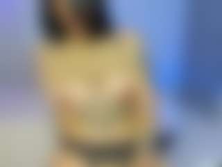 oh-sharon's Live Sex Cam Show
