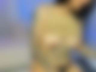Live cam show with oh-sharon - Latina on Camsoda | colombia