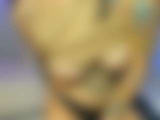 oh-sharon's Live Sex Cam Show