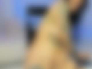 oh-sharon's Live Sex Cam Show