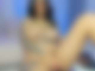 oh-sharon's Live Sex Cam Show