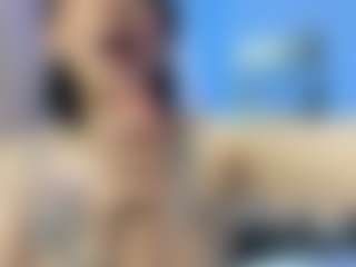 oh-sharon's Live Sex Cam Show