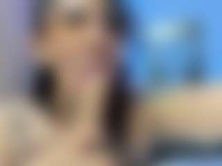oh-sharon's Live Sex Cam Show