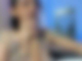 oh-sharon's Live Sex Cam Show