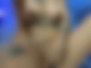Live cam show with oh-sharon - Tattoos on Nude Chat * 1 On 1 Webcam Sex * Live Cam Show
