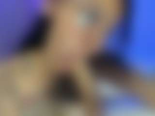 oh-sharon's Live Sex Cam Show