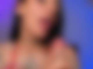 Live cam show with oh-sharon - Facial Piercings on Ass Tok