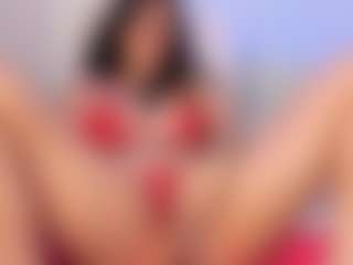 oh-sharon's Live Sex Cam Show
