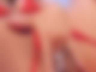 oh-sharon's Live Sex Cam Show