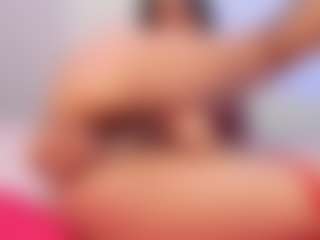 oh-sharon's Live Sex Cam Show