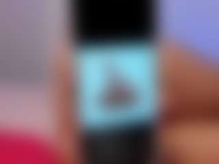 oh-sharon's Live Sex Cam Show