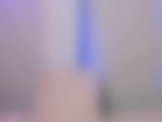 Live cam show with oh-sharon - Dildo Or Vibrator on Lustler