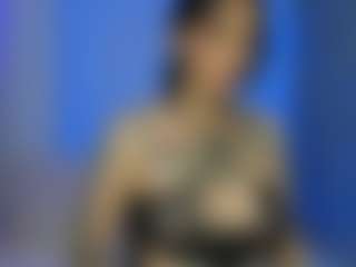 Live cam show with oh-sharon - Dirty Talk on camgirlchat.live