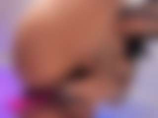 oh-sharon's Live Sex Cam Show