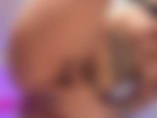 oh-sharon's Live Sex Cam Show