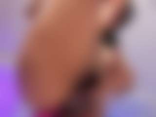 oh-sharon's Live Sex Cam Show