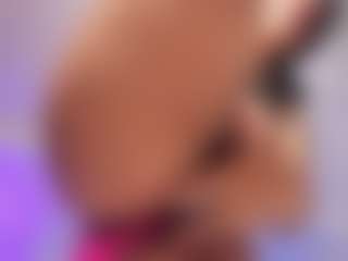 oh-sharon's Live Sex Cam Show