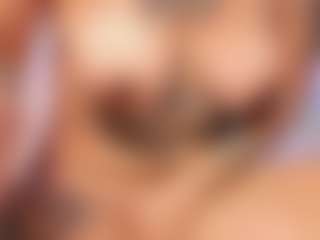 Live cam show with oh-sharon - Anal Toys on intimatelivegirls.com