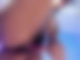 Live cam show with oh-sharon - Big Tits on Camsoda Late Night