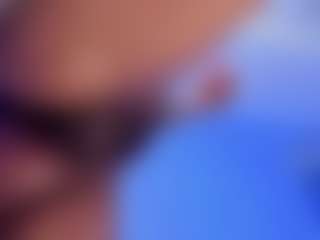 Live cam show with oh-sharon - Dirty Talk on studioflirtlive.com